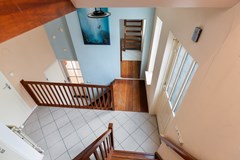 Deilsedijk 57_18.jpg